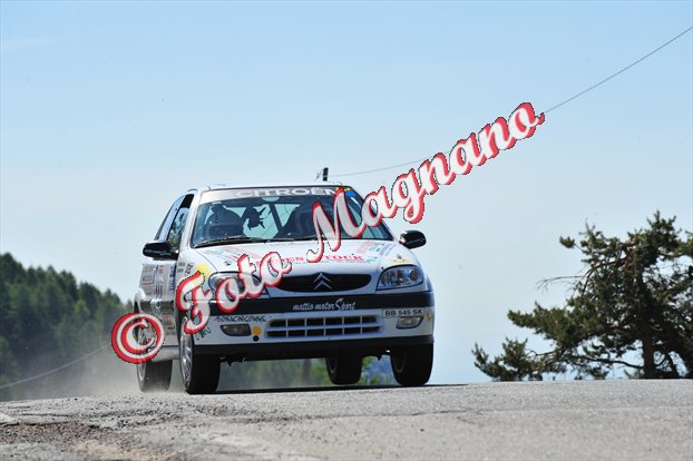 DSC_5997.jpg
